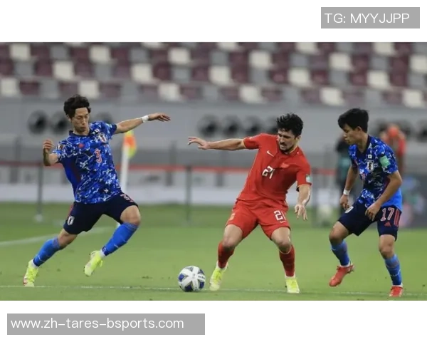 正面刚！国足名宿告发董路：损害未成年权益，不违法我倒赔1百万