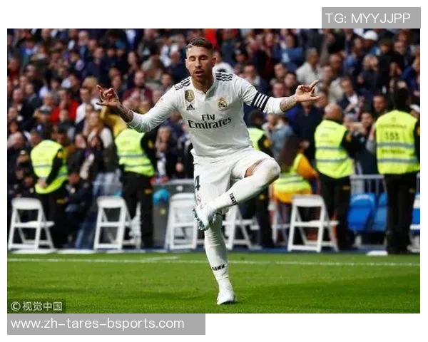 沙特球队老板：萨拉赫年纪太大了，维尼修斯更适合咱们的联赛