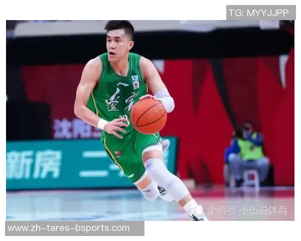 曩昔在篮协很累？姚明：只要做喜爱的事就不会太累