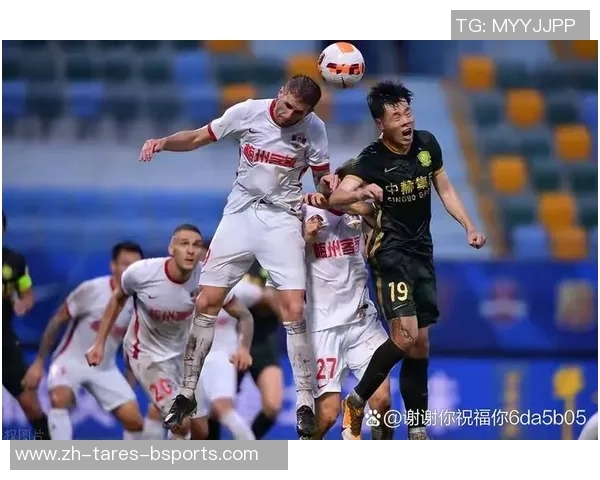 拉莫斯:先放假两天再备战足协杯决赛,期望大家能达最佳状况 拉莫斯:先放假两天再备战足协杯决赛,期望大家能达最佳状况