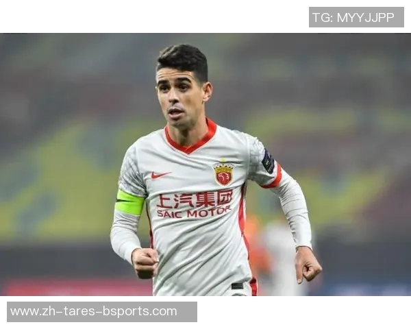 旧将：最初脱离巴萨是最好的决议，我挑选了测验新应战，我不懊悔