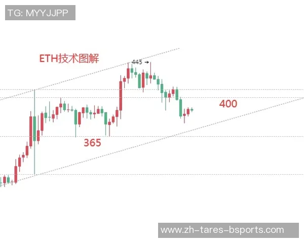 波杰回到二号位总算暴走！进攻坚决+统筹二传，不主控是真好用！