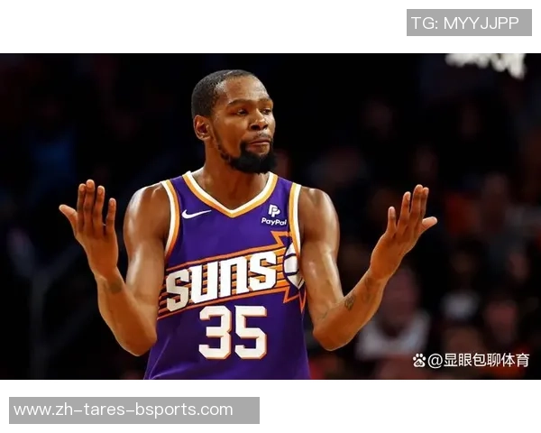 火箭憾负掘金心疼一幕：申京暗示杜兰特接球遭无视，显着不肯背锅